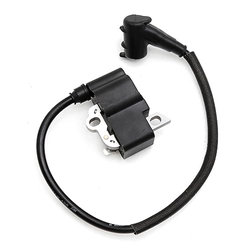 Vkinman 4224-400-1302 Ignition Coil Replacement for Stihl