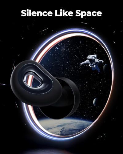 Image of G6 B0H2Y6SDZ3 Black
