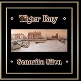 Senorita Silva Linings 1981