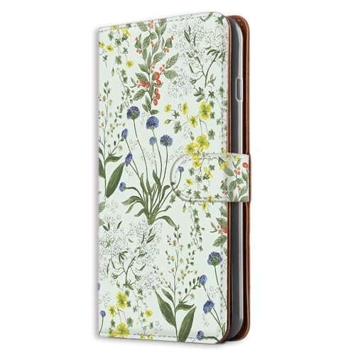 Xperia 1 VII p SO-51F SOG15 XQ-FS44 Ή {^jJ ԕ ԕCXg ʉ ~g X}zP[X 蒠^ tLVu GNXyA1VIĨP[X ϏՌ gуJo[ Xgbvz[ 190704m