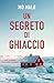 Un Segreto Del Ghiaccio - 3