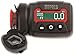 Price comparison product image Rapala Digital Line Counter