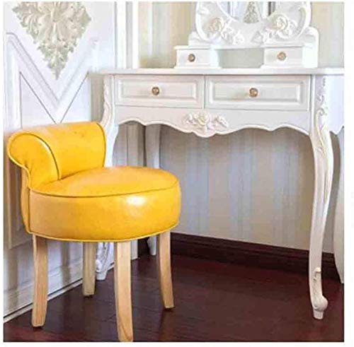 QQXX Nordic Living Room Sofa Side Table Bedroom Bedside Table Balcony QQXX Nordic Living Room Sofa Side Table Bedroom Bedside Table Balcony