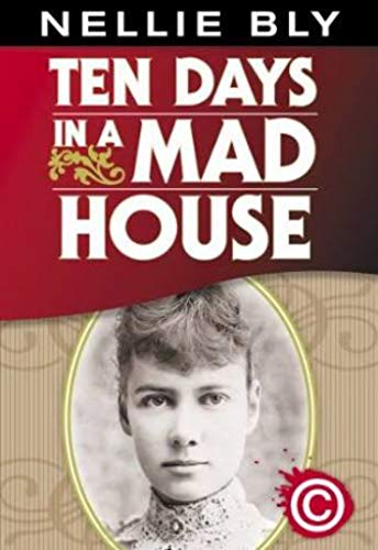 Télécharger Ten Days in a Mad-House (English Edition) PDF Ebook En Ligne