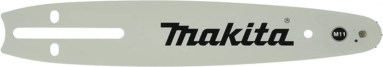 Makita A-68600 Barre de guidage haute durabilité en acier trempé