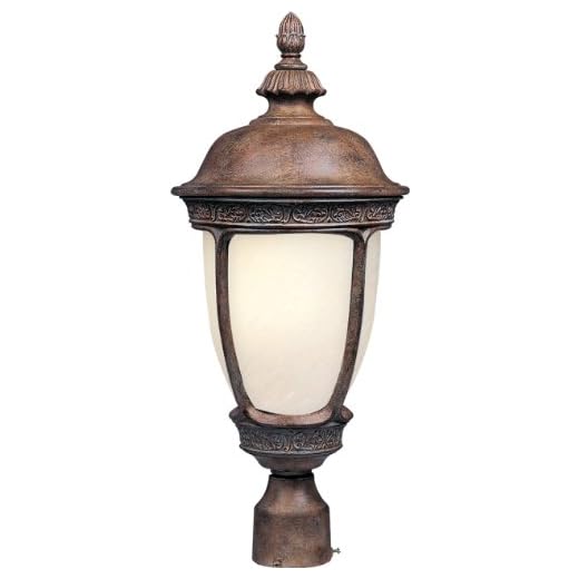 Prince of Persia (Classics) (Nordic)