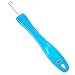 Zipper Helper, Button Puller, Home Button Helper, Zipper Help For Easy Zip Up, Pull Any Zipper With Our Zip Aid Tool, Jewelry Helper, Easy To Use Zipper Helper Dressing Aid Accessory.
