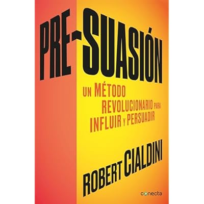 Pre-suasi&oacute;n