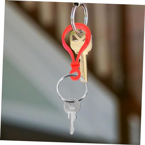 Otros Accesorios, Toy Imagen adicional