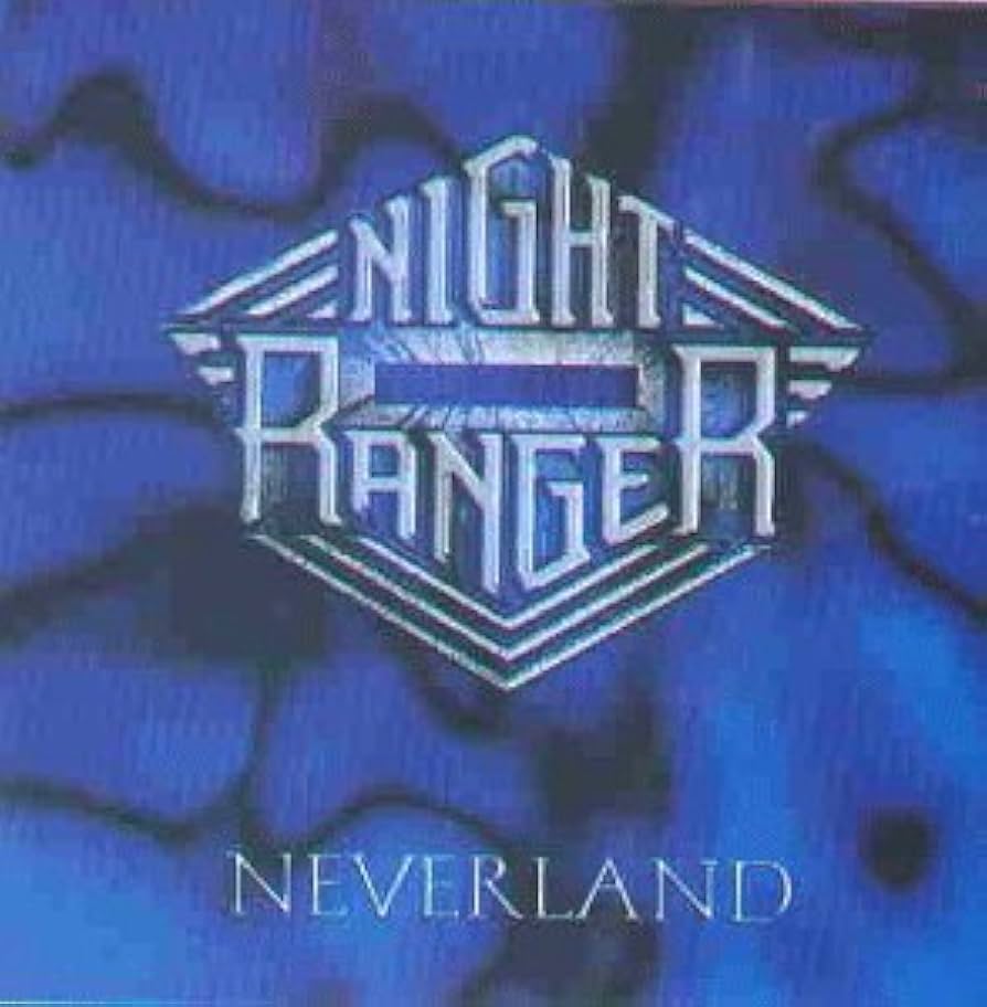 ミュージック NEVER LAND Amazon.co.jp: Neverland(初回受注生産限定盤): Music