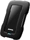 Adata HD330
