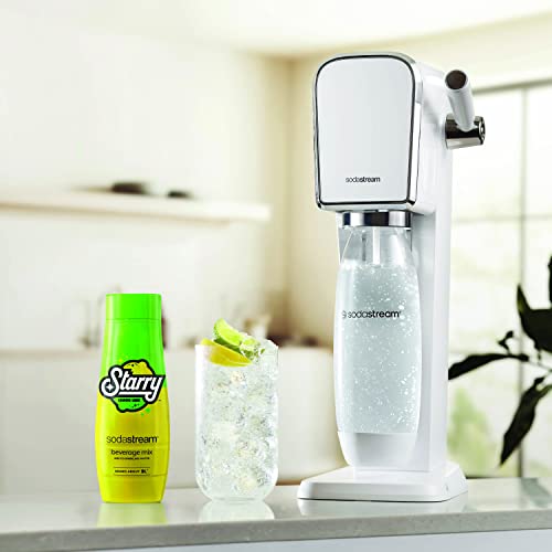 Sodastream® Starry® Beverage Mix (440Ml, Pack Of 6) #TOP2