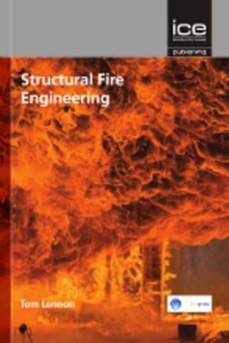 Structural Fire Engineering view 2