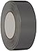 IPG AC30 10mil Medium Grade Duct Tape, 1.88" x 60 yd, Silver, (24-Pack)