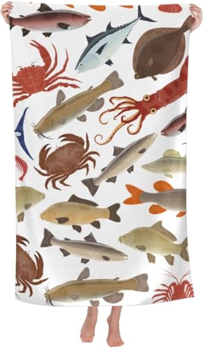 eދ CJ }O Jj CVȂ Aj oX^I 唻 z  R hL ӂӂ ̔G Ԃp ƒp Ɩp q lC 킢 av [g