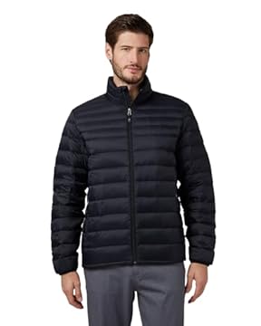 32 degrees heat jacket men