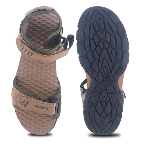 Image of SPARX Women's Fashion Sandals