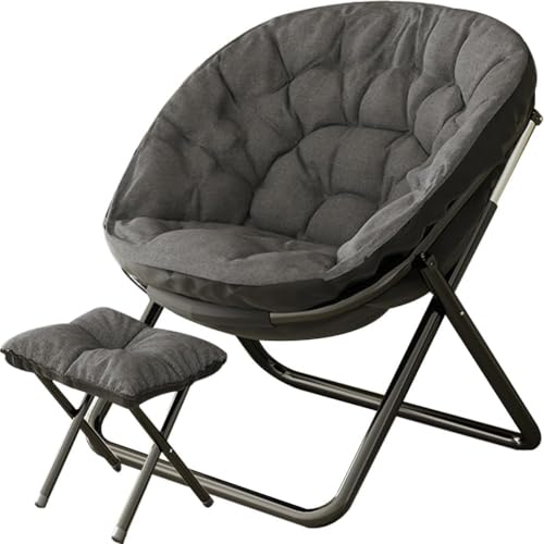 Floralies NCjO`FA ܂肽ݎ i ut bNX ܂肽݃`FA K[f`FA p[\i ^ъȒP  O p ʋC悢 (`R[(utj, 1l|i80×s45×90cmj)