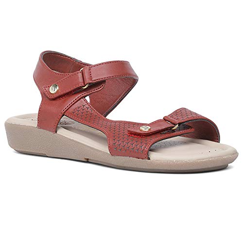 Image of Bata womens Bianca Sandal Sandal