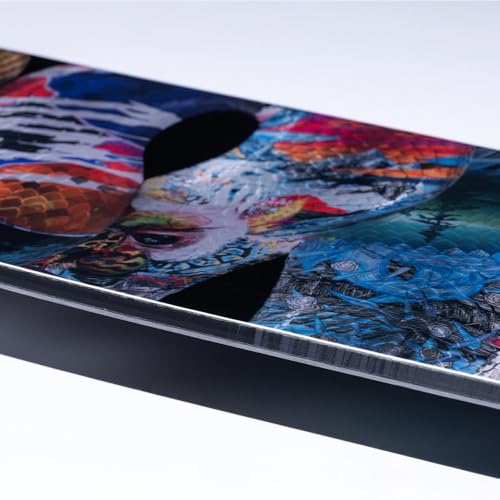Lib Tech T.Rice Pro Snowboard