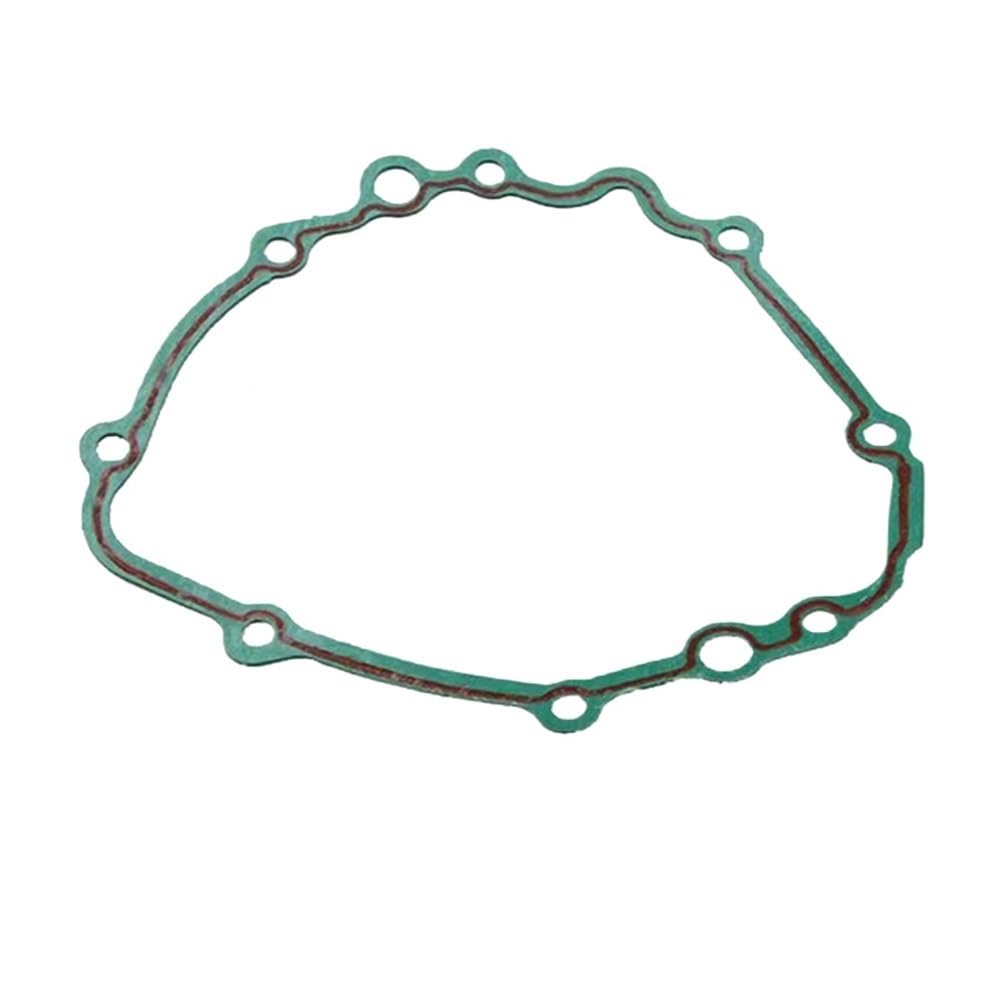Joint de couvercle de générateur CBR600RR stopper fuite huile alternateur moto 2pcs