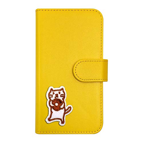 �ymoimoikka�z OPPO Reno14 5G �I�b�| �Ή� �P�[�X �蒠�^ �˂� ���� �L�����N�^�[ ���킢�� �L �l�R �A�j�}�� (�C�G���[) �_�C�A���[�^�C�v ���J�� �J�[�h���[ �t���b�v �J�o�[ �X�}�[�g�t�H�� ������������ sslink