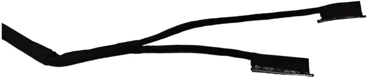 Compatible For DJI, Gimbal PTZ Signal Cable For Matrice 30T M30T, Camera Coaxial Transmission Line Replacement Parts