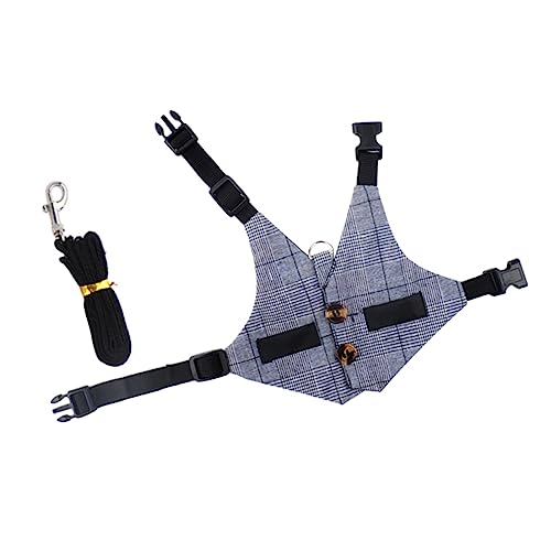 Abaodam 1 Zbg oj[X[cXg xXg poj[LA ybg̃ETM̕ RX`[ pn[lX oj[[V |GXe Grey