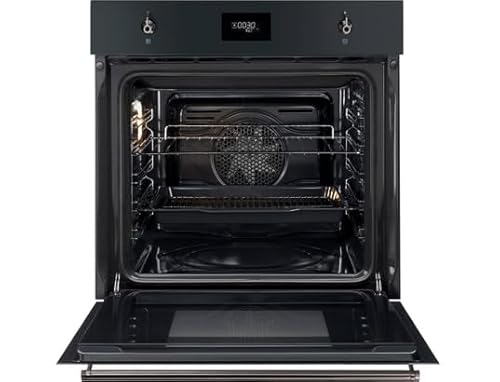 SMEG SFP6301TVN - vue 5