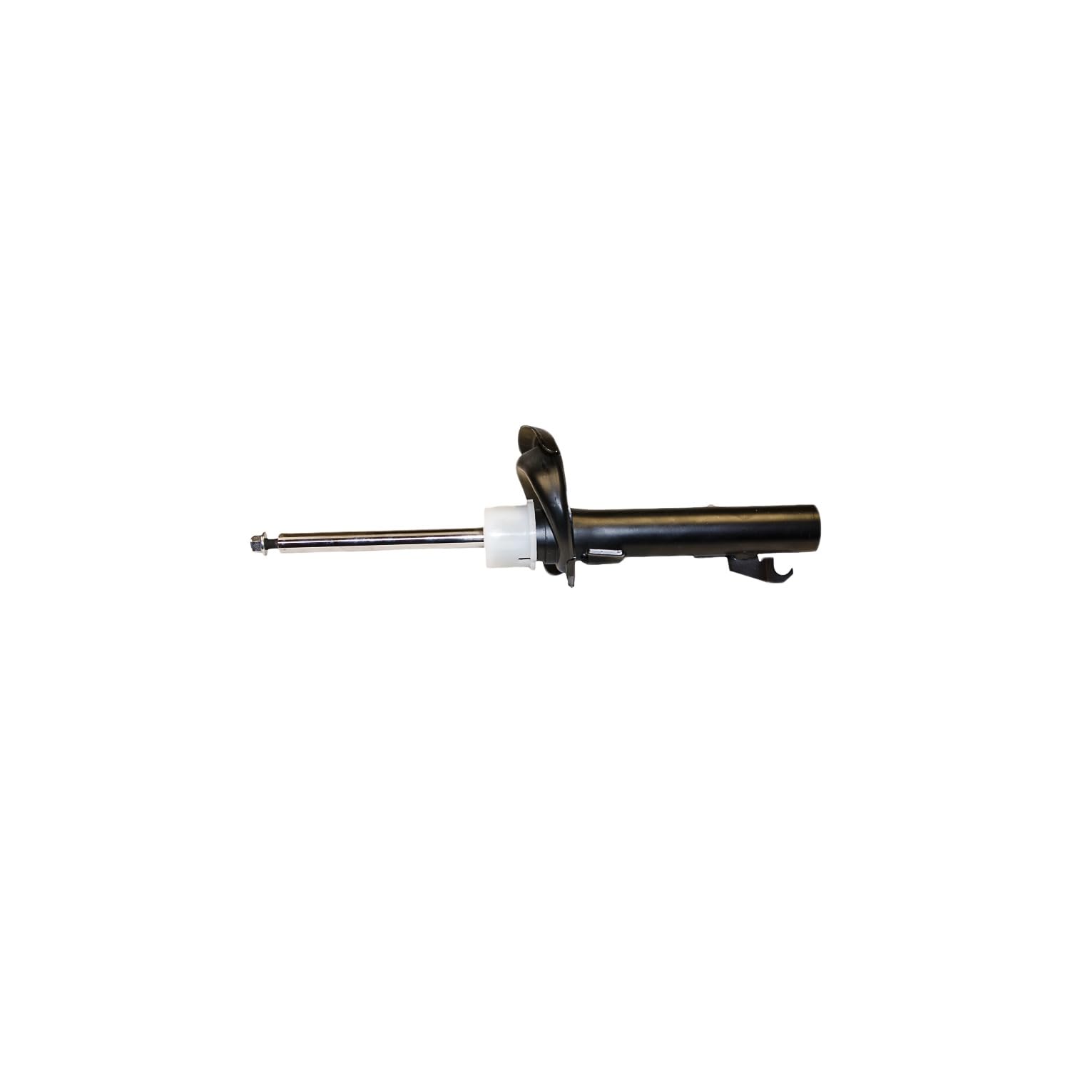 Gabriel G52275 Ultra Front Right Strut for 07-13 Volvo C30; 06-13 Volvo C70; 04 Volvo S40 T5; 05-12 Volvo S40; 05-11 Volvo V50 (1 Pack)