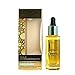 Produktbild L'OREAL L'Huile Extraordinaire Rééquilibrante Visage - 30 ml