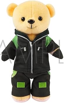 【ワイテルズ 】 ぬいぐるみ 全コンプリート ワイテルズ 】 ぬいぐるみ 全コンプリート Amazon.co.jp: White Tails