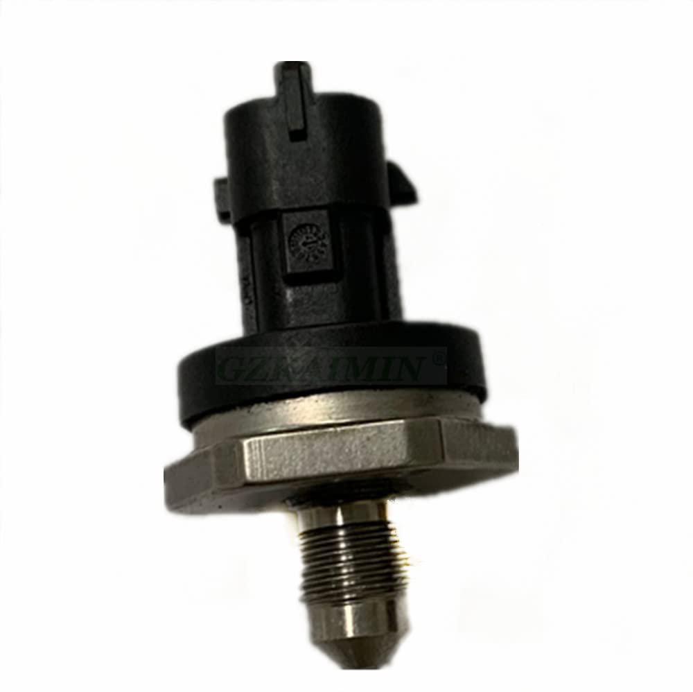 31339211 0261545039 1729436 BM5G-9F972-BA Sensore di pressione carburante per V-OLVO V60 1.6 10->15 155 157 SMP