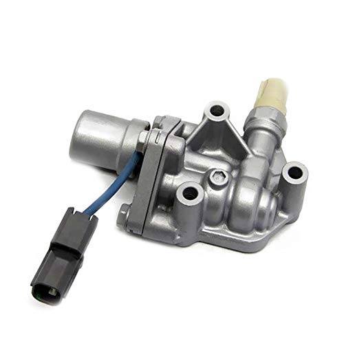 Oil Control Variable Valve Timing Solenoid Vvt Solenoid For Toyota Celica 15330 22030