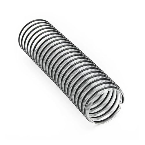 Tubo flessibile for aspirapolvere, compatibile con Hoover, tubo flessibile for condotto inferiore, compatibile con SHARK, accessori di ricambio for NV340/NV601