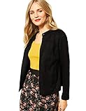 Street One Veloursjacke im rockigem Biker-Style. Maße bei EU-Größe 38 ca.: Länge 60 cm, Brust 50 cm, Saumweite 51 cm