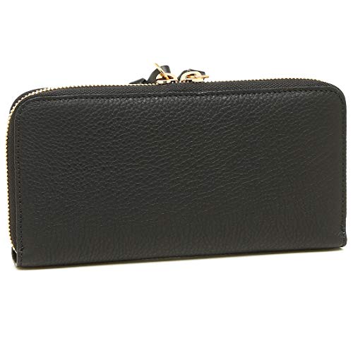 Chloé（クロエ）『ALPHABETロングウォレット』