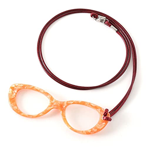 MIDI-~fB [y g勾 gу[y lbNX y_g 2{ AZe[g tHbNX T[sN (PG-002,C4)