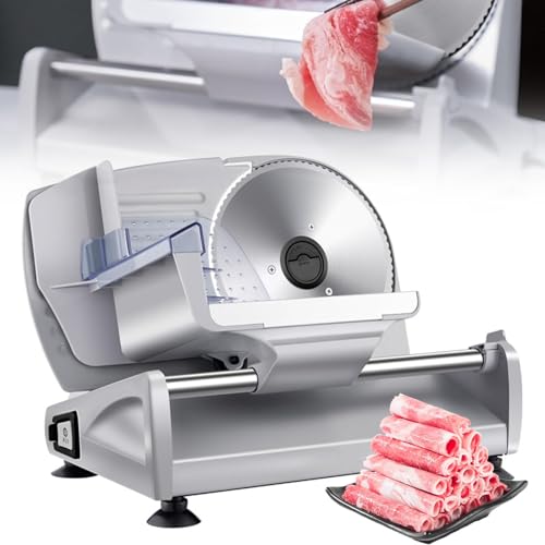 ƖpdC~[gXCT[}VA200wt[hXCT[ƃ`[YJb^[A1?15mmɒ߉\A2 x 19cmXeX|nAppAƒp