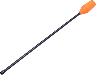 Toddmomy 1Pc Dispositivo De Prática De Golfe Treinador De De Golfe Interno Ferramentas De Auxílio De Treinamento De Tempo De Golfe Ferramentas De Correção De De