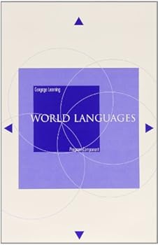 Audio CD Student In-Text Audio CD: Used with ...Brown-Conversaciones Creadoras Book