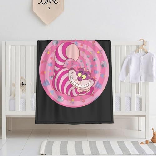 ѕz svc̍̃AX `FVL uPbg G| VO y  [΍   |ѕz _炩G g 􂦂 唻 I[V[Y q V 100cm×125cm