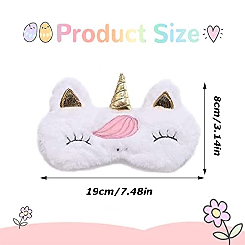 4-Pieces-Masque-3D-Peluche-Mignon-Yeux-Peluche-Douce-Cache-Respirant-Couverture-Des-Yeux-Masque-pour-Les-Yeux-Animaux-Mignon-Masques-de-Sommeil-pour-Femmes-Enfants-Voyage-Sieste-Nuit-Sommeil