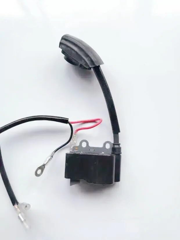 André Masson 艺术印刷品| eBay Andre Masson、FORGES、海外版超希少