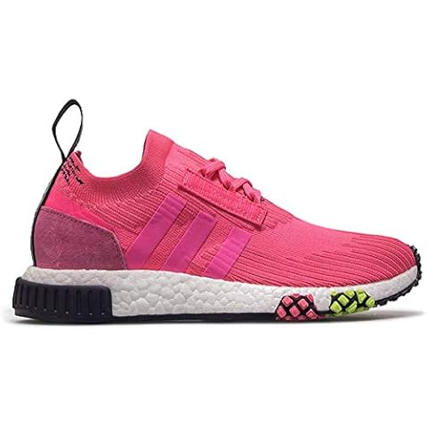 adidas NMD_Racer PK Deporte Hombre Cover