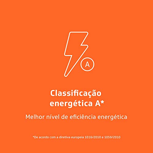Lava Louças 14 Serviços Brastemp cor Inox com Ciclo Pesado - BLF14AR 110V glide