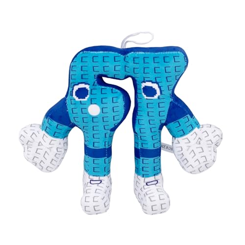 uCbg67 ʂ C^AuCbg ʂ NbV _炩  ʔ ̑