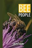 Bee People