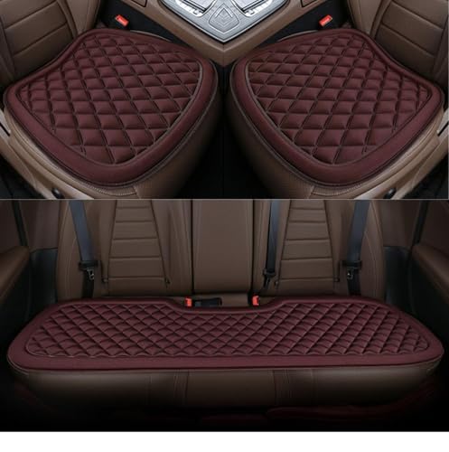 車 クッション に適用ミニクーパー クロスオーバー クラブマン F54 F55 F56 F57 F60 R50 R52 R53 R55 R56 R57 R58 R59 R60 R61 車 シートクッション フィット 車 座布団 カーシートクッション 運転席