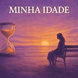  Minha Idade